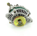 Lichtmaschine NPS N511N20 (OE 231005M310)