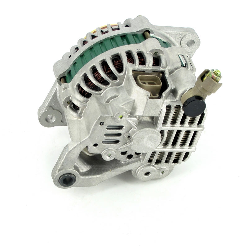 Lichtmaschine NPS N511N20 (OE 231005M310)