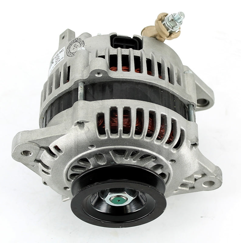 Lichtmaschine NPS N511N31 (OE 23100AD210)