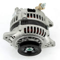 Lichtmaschine NPS N511N31 (OE 23100AD210)