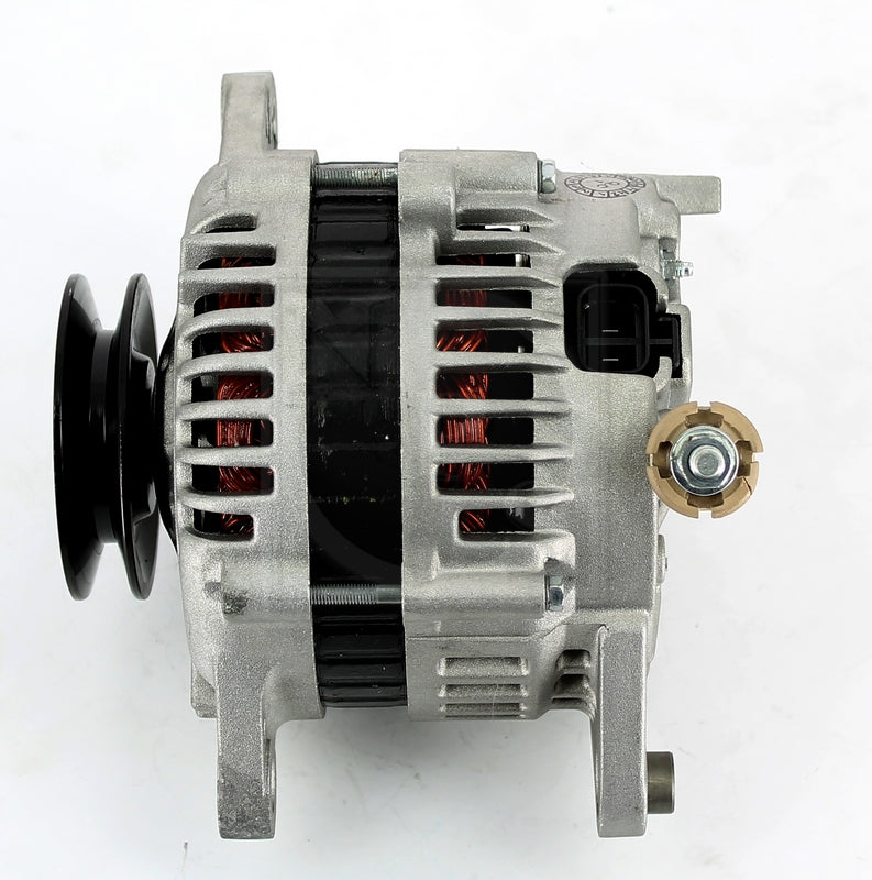 Lichtmaschine NPS N511N31 (OE 23100AD210)