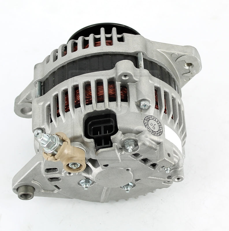 Lichtmaschine NPS N511N31 (OE 23100AD210)