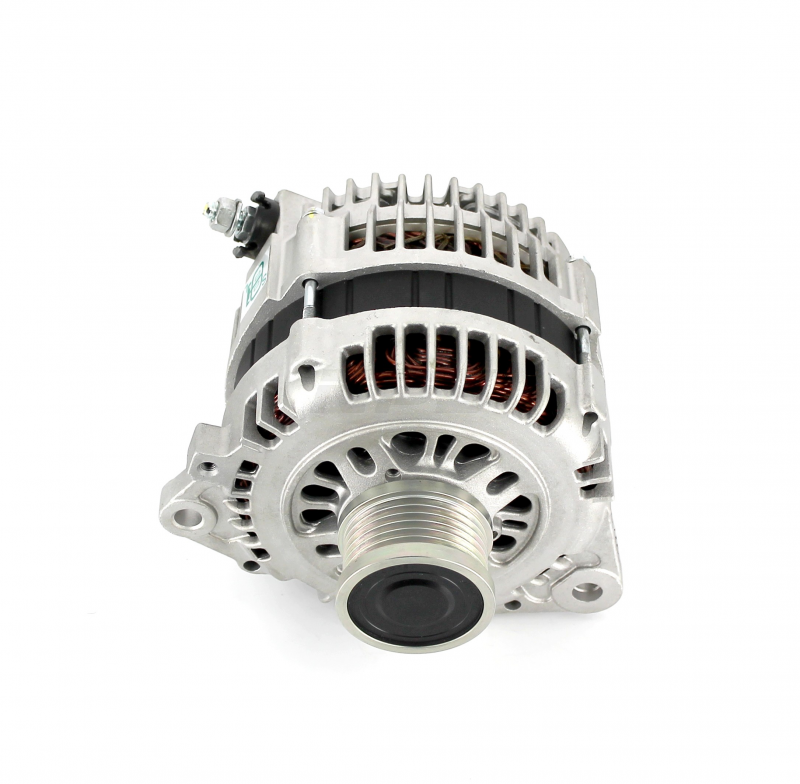 Lichtmaschine NPS N511N45 (OE 23100AU00A)