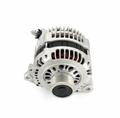 Lichtmaschine NPS N511N45 (OE 23100AU00A)