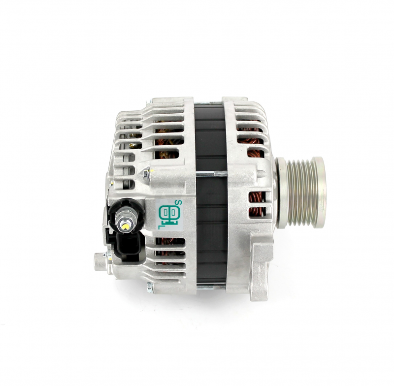 Lichtmaschine NPS N511N45 (OE 23100AU00A)