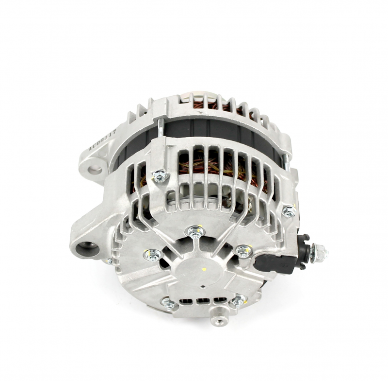 Lichtmaschine NPS N511N45 (OE 23100AU00A)