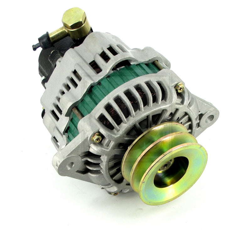 Lichtmaschine NPS N511N46 (OE 2310032J03)