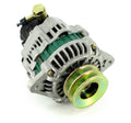 Lichtmaschine NPS N511N46 (OE 2310032J03)