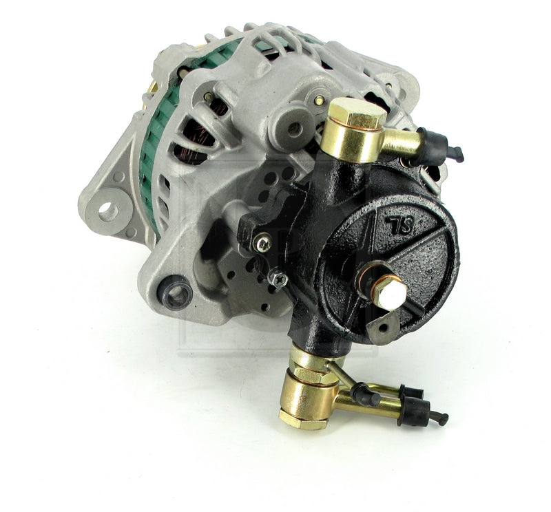 Lichtmaschine NPS N511N46 (OE 2310032J03)
