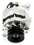 Alternator NPS N511N47 (OE 23100C8604)