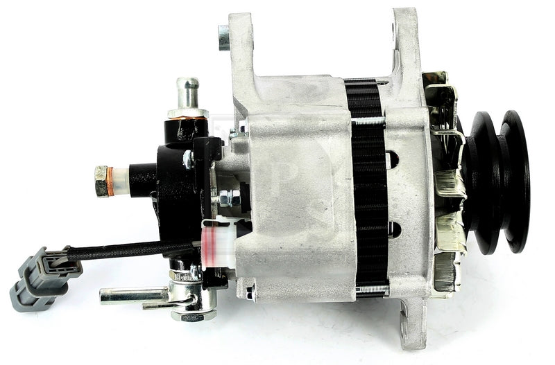 Alternator NPS N511N47 (OE 23100C8604)