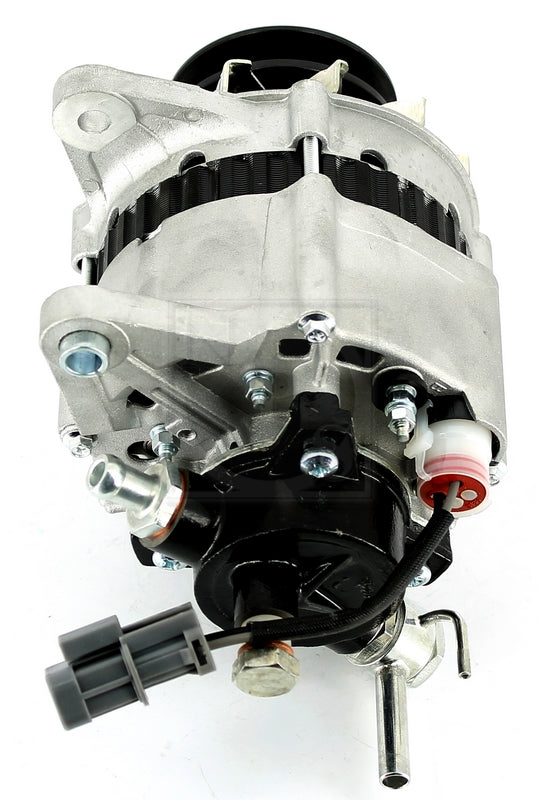 Alternator NPS N511N47 (OE 23100C8604)