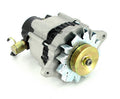 Lichtmaschine NPS N511N48 (OE 23100-18G02)