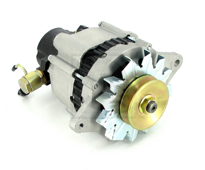 Alternator NPS N511N48 (OE 23100-18G02)