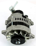 Alternador NPS N511N52 (OE 2310070N01)