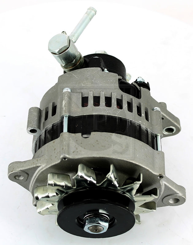 Alternador NPS N511N52 (OE 2310070N01)