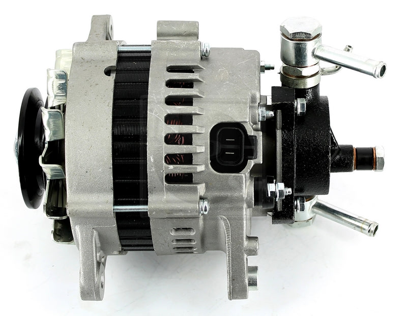 Alternador NPS N511N52 (OE 2310070N01)