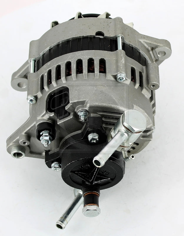 Alternador NPS N511N52 (OE 2310070N01)