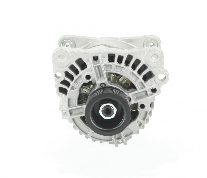 Lichtmaschine NPS N511N56 (OE 2310069T61)