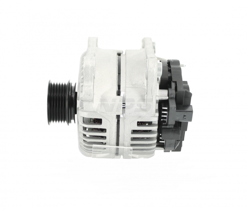 Alternator NPS N511N56 (OE 2310069T61)