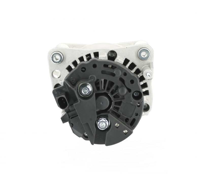 Alternator NPS N511N56 (OE 2310069T61)