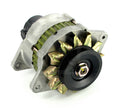 Lichtmaschine NPS N511N58 (OE 23100G5701)