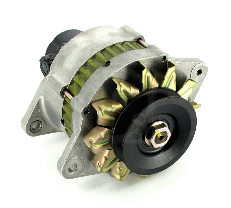 Lichtmaschine NPS N511N58 (OE 23100G5701)