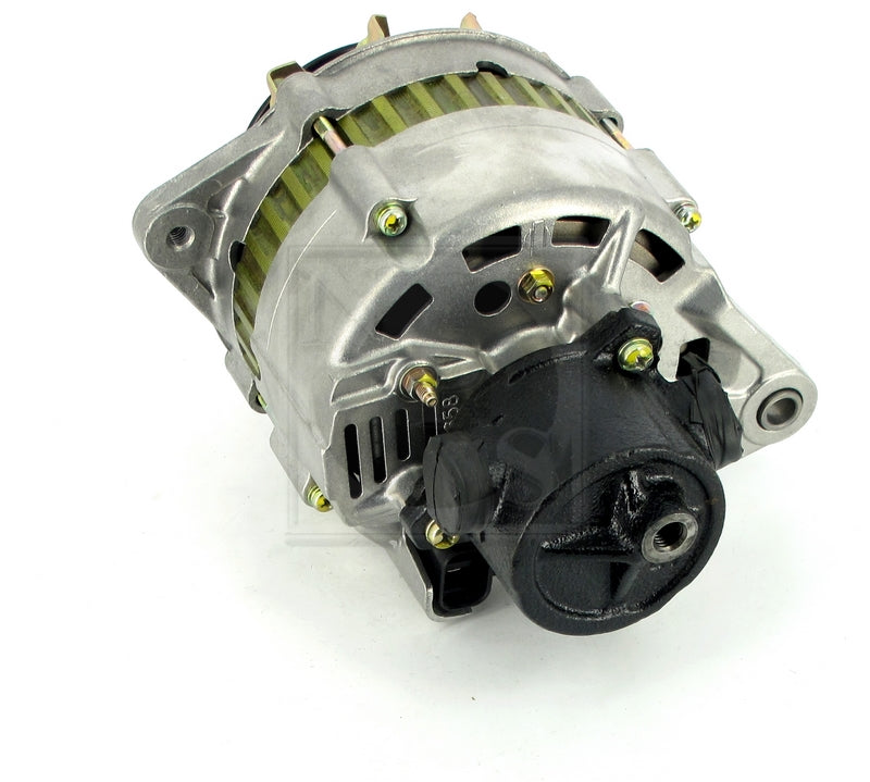 Lichtmaschine NPS N511N58 (OE 23100G5701)