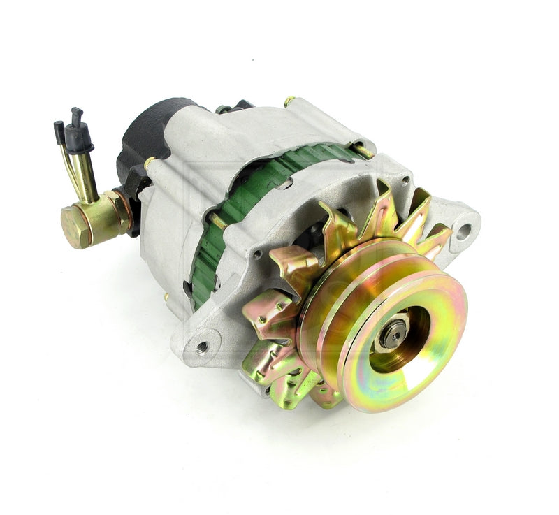 Alternator NPS N511N68 (OE 2310043G04)