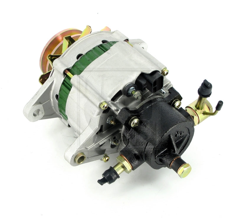 Alternator NPS N511N68 (OE 2310043G04)