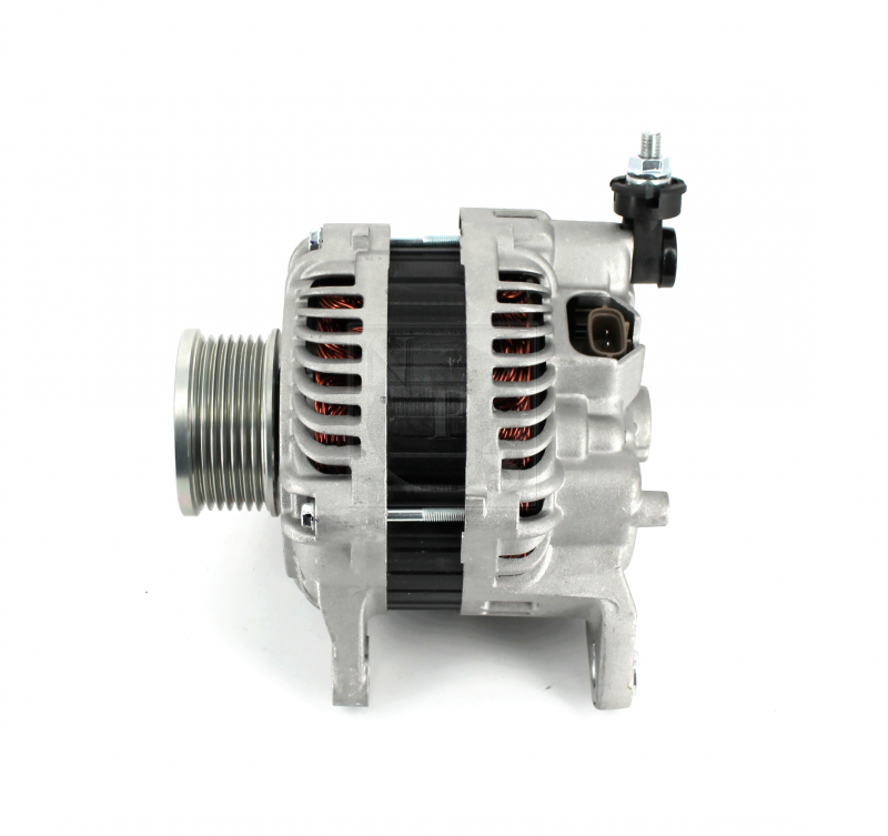 Alternador NPS N511N69 (OE 23100EB31A)