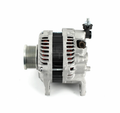 Alternador NPS N511N69 (OE 23100EB31A)