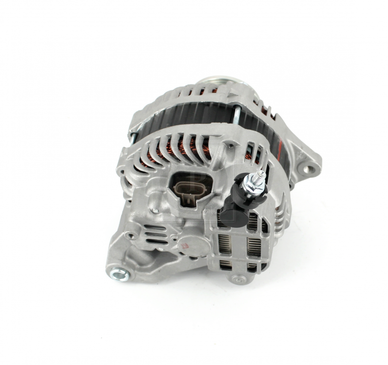 Alternador NPS N511N69 (OE 23100EB31A)