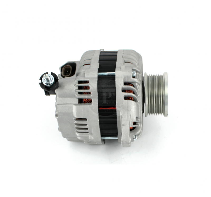 Alternador NPS N511N69 (OE 23100EB31A)