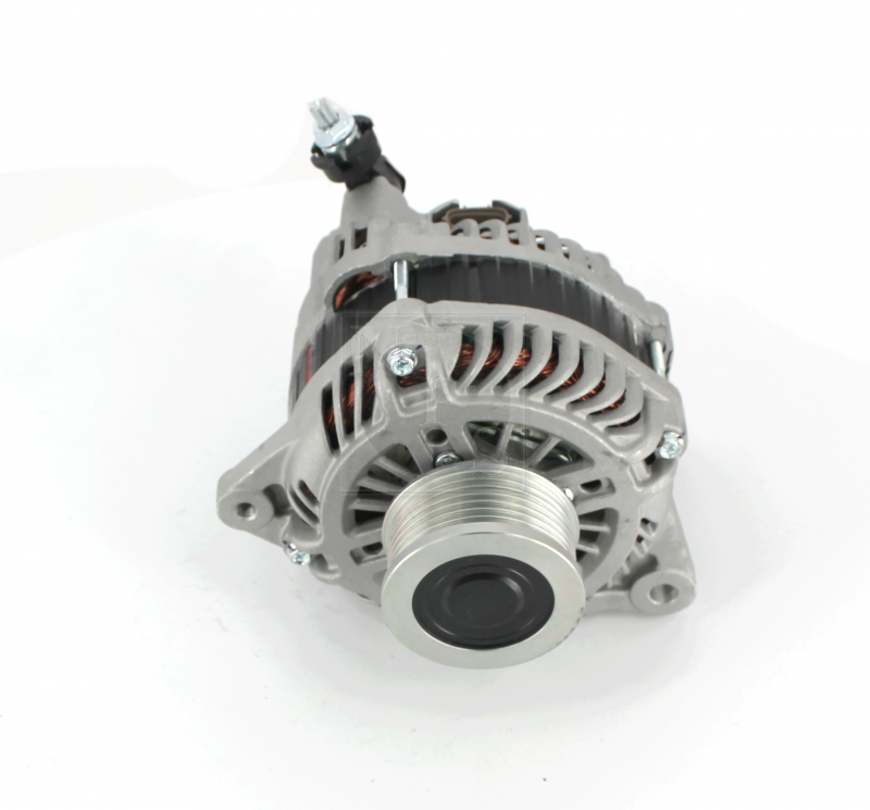 Alternador NPS N511N69 (OE 23100EB31A)