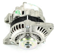 Alternador NPS N511N74 (OE 23100-54B61)