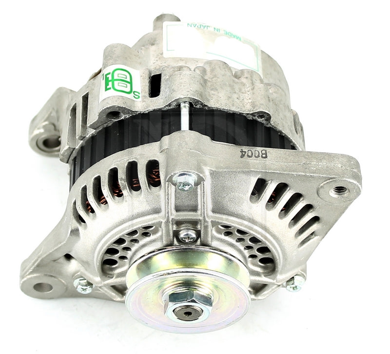 Alternador NPS N511N74 (OE 23100-54B61)
