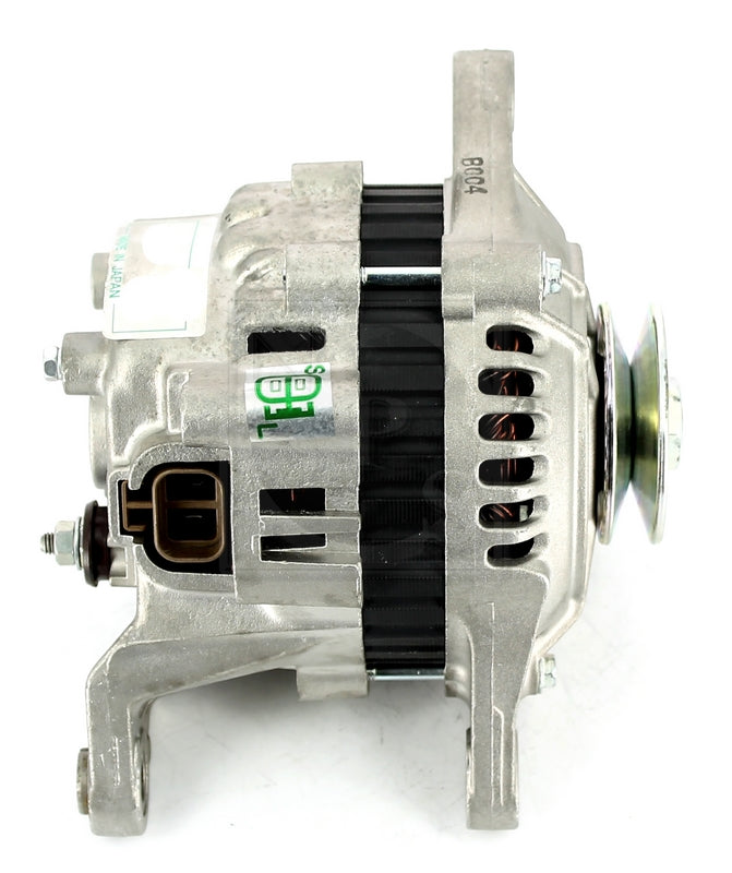 Alternador NPS N511N74 (OE 23100-54B61)