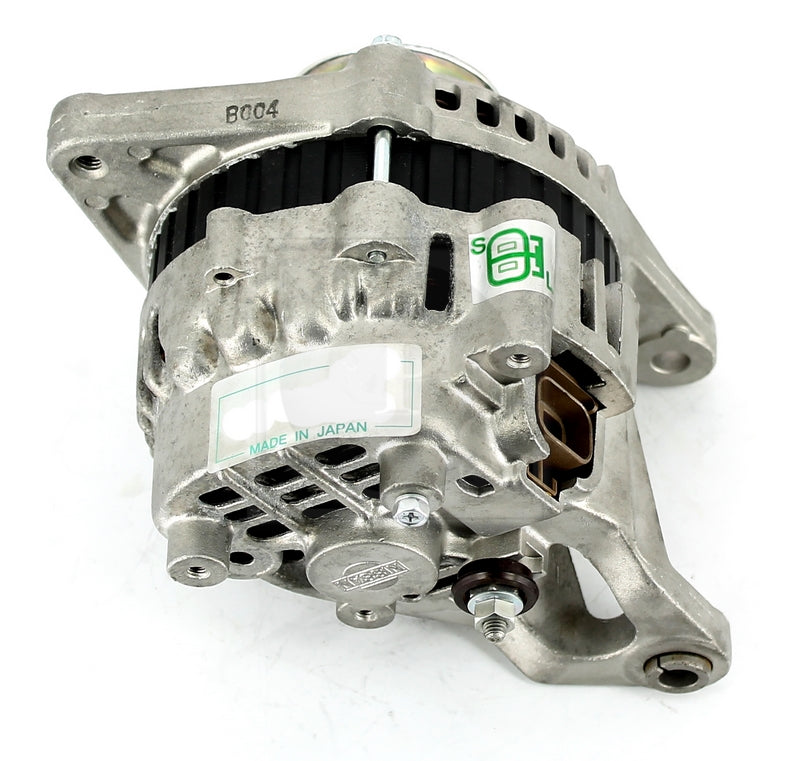 Alternador NPS N511N74 (OE 23100-54B61)