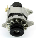 Lichtmaschine NPS N511N96 (OE 23100-0F000)