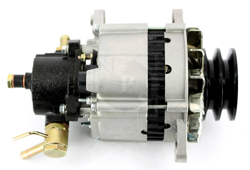 Lichtmaschine NPS N511N96 (OE 23100-0F000)