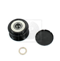 Polea de alternador (rueda libre) NPS N515N170 (OE 231502W200)