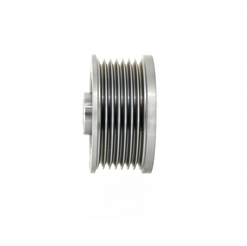 Poulie roue libre d'alternateur NPS N515N64 (OE 23151EB30A)