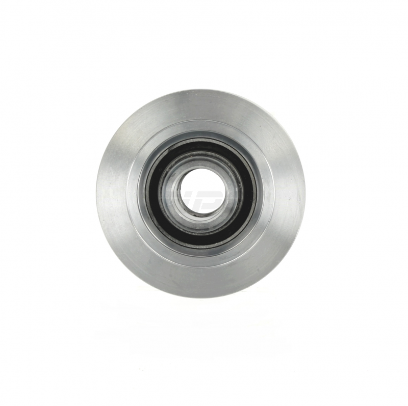 Poulie roue libre d'alternateur NPS N515N64 (OE 23151EB30A)