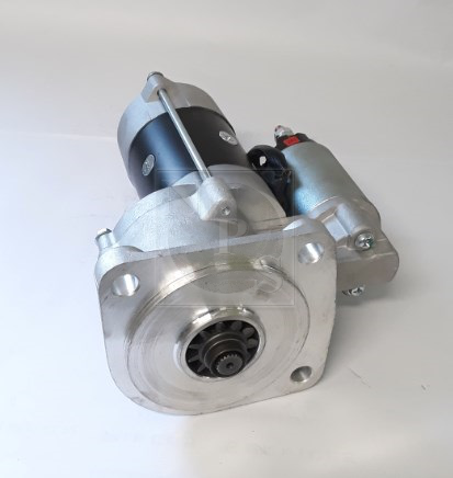 Starter motor NPS N521N09 (OE 23300C8601)