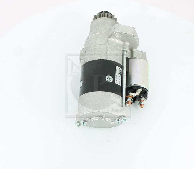 Motor de arranque NPS N521N109 (OE 23300WD000)