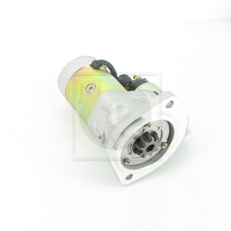 Motor de arranque NPS N521N110 (OE 233001S900)