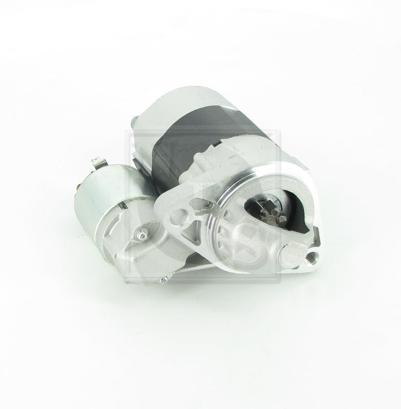 Starter motor NPS N521N112 (OE 233001F77C)