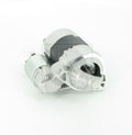 Starter motor NPS N521N112 (OE 233001F77C)