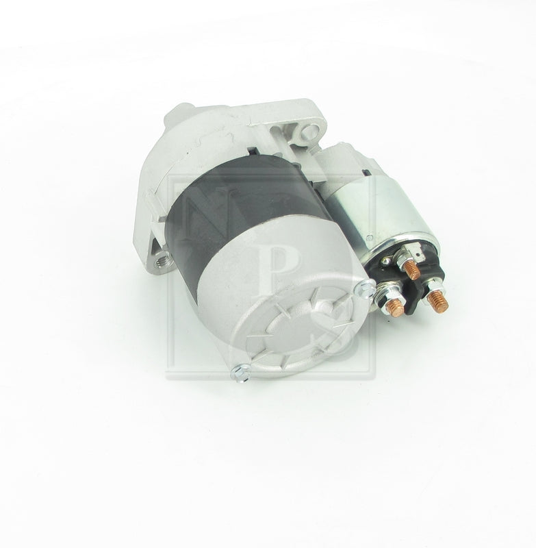Starter motor NPS N521N112 (OE 233001F77C)